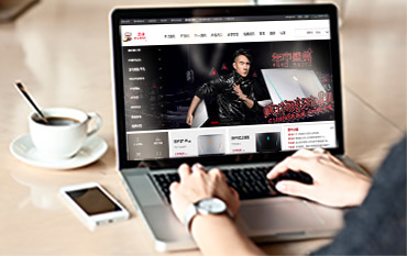 長(zhǎng)沙網(wǎng)站建設(shè)-雷神官網(wǎng)