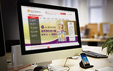 長(zhǎng)沙網(wǎng)站建設(shè)-盤(pán)古通跨境交易平臺(tái)