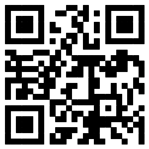千金藥業(yè)微商平臺