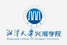 優(yōu)度網(wǎng)絡(luò)-成功案例 長(zhǎng)沙網(wǎng)站建設(shè)-優(yōu)度案例