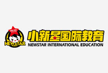 優(yōu)度網(wǎng)絡(luò)-成功案例 長(zhǎng)沙網(wǎng)站建設(shè)-優(yōu)度案例