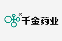 優(yōu)度網(wǎng)絡(luò)-成功案例 長(zhǎng)沙網(wǎng)站建設(shè)-優(yōu)度案例