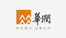 優(yōu)度網(wǎng)絡(luò)-成功案例 長(zhǎng)沙網(wǎng)站建設(shè)-優(yōu)度案例
