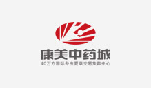 優(yōu)度網(wǎng)絡(luò)-成功案例 長(zhǎng)沙網(wǎng)站建設(shè)-優(yōu)度案例