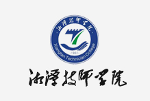 優(yōu)度網(wǎng)絡(luò)-成功案例 長(zhǎng)沙網(wǎng)站建設(shè)-優(yōu)度案例
